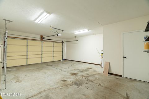 Tiny photo for 520 Harrow Rd, Knoxville, TN 37934 (MLS # 1334549)