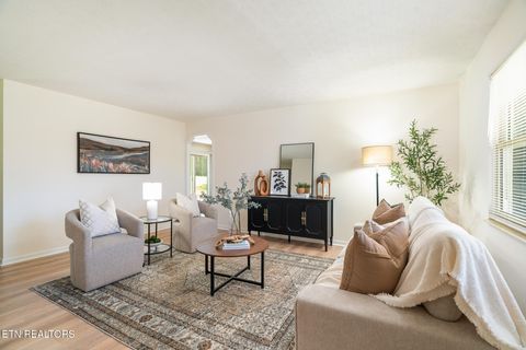 Tiny photo for 520 Harrow Rd, Knoxville, TN 37934 (MLS # 1334549)