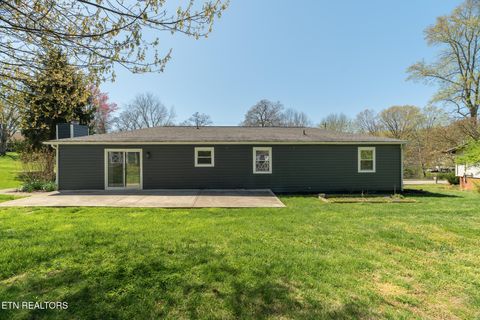 Tiny photo for 520 Harrow Rd, Knoxville, TN 37934 (MLS # 1334549)