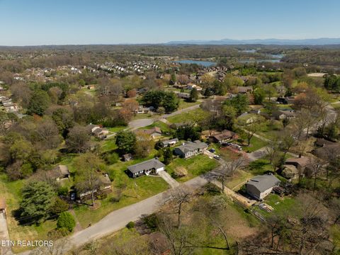 Tiny photo for 520 Harrow Rd, Knoxville, TN 37934 (MLS # 1334549)