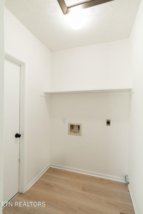 Tiny photo for 520 Harrow Rd, Knoxville, TN 37934 (MLS # 1334549)