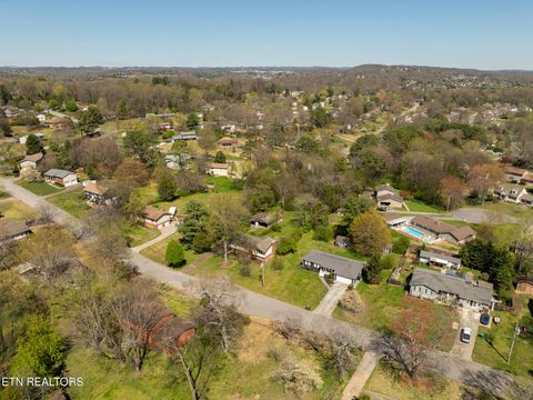 Tiny photo for 520 Harrow Rd, Knoxville, TN 37934 (MLS # 1334549)