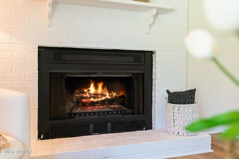 Tiny photo for 520 Harrow Rd, Knoxville, TN 37934 (MLS # 1334549)