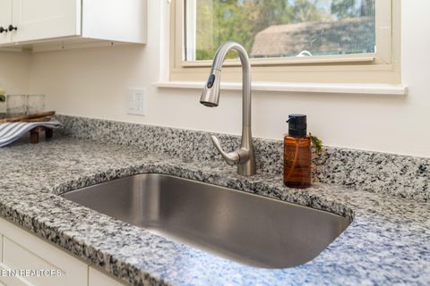 Tiny photo for 520 Harrow Rd, Knoxville, TN 37934 (MLS # 1334549)