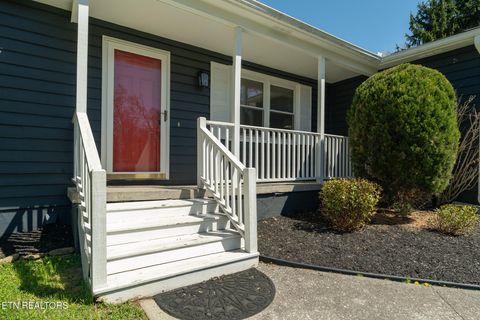 Tiny photo for 520 Harrow Rd, Knoxville, TN 37934 (MLS # 1334549)
