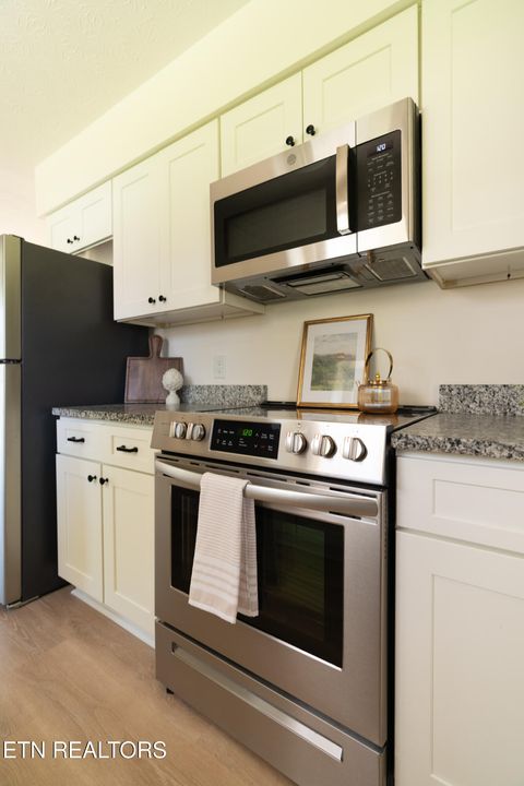 Tiny photo for 520 Harrow Rd, Knoxville, TN 37934 (MLS # 1334549)