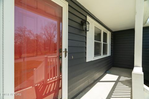 Tiny photo for 520 Harrow Rd, Knoxville, TN 37934 (MLS # 1334549)