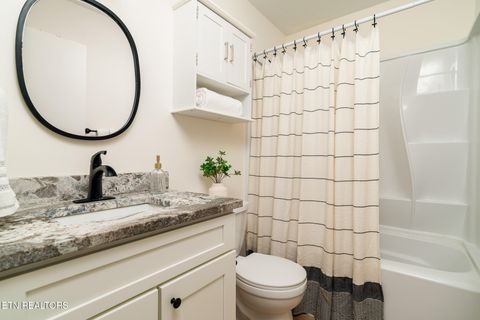 Tiny photo for 520 Harrow Rd, Knoxville, TN 37934 (MLS # 1334549)