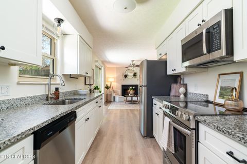 Tiny photo for 520 Harrow Rd, Knoxville, TN 37934 (MLS # 1334549)