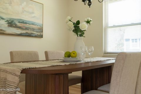 Tiny photo for 520 Harrow Rd, Knoxville, TN 37934 (MLS # 1334549)