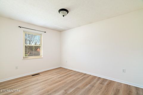 Tiny photo for 520 Harrow Rd, Knoxville, TN 37934 (MLS # 1334549)