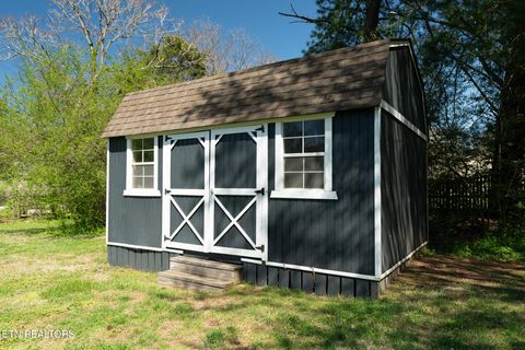 Tiny photo for 520 Harrow Rd, Knoxville, TN 37934 (MLS # 1334549)