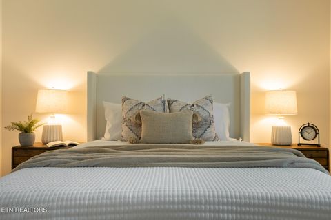 Tiny photo for 520 Harrow Rd, Knoxville, TN 37934 (MLS # 1334549)