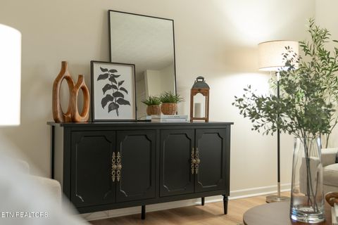 Tiny photo for 520 Harrow Rd, Knoxville, TN 37934 (MLS # 1334549)