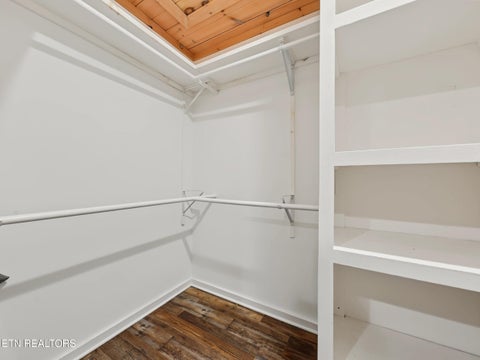 Tiny photo for 1001 Old Laurel Lane, Sevierville, TN 37876 (MLS # 1356097)