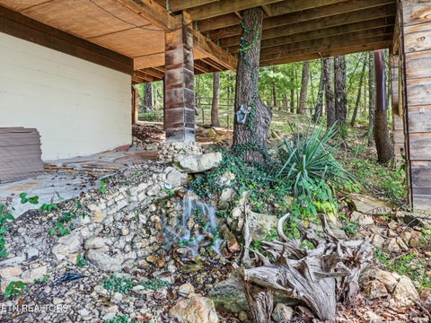 Tiny photo for 1001 Old Laurel Lane, Sevierville, TN 37876 (MLS # 1356097)