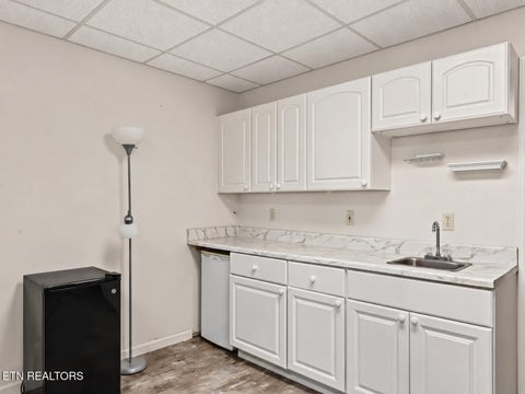 Tiny photo for 1001 Old Laurel Lane, Sevierville, TN 37876 (MLS # 1356097)