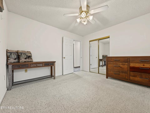 Tiny photo for 1001 Old Laurel Lane, Sevierville, TN 37876 (MLS # 1356097)