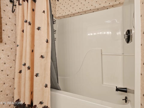 Tiny photo for 1001 Old Laurel Lane, Sevierville, TN 37876 (MLS # 1356097)