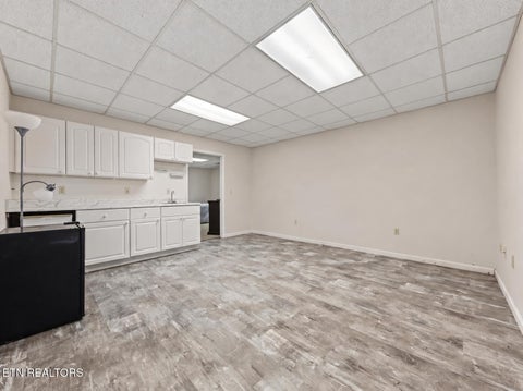 Tiny photo for 1001 Old Laurel Lane, Sevierville, TN 37876 (MLS # 1356097)