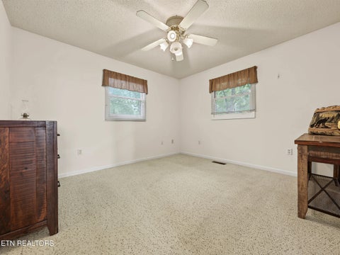 Tiny photo for 1001 Old Laurel Lane, Sevierville, TN 37876 (MLS # 1356097)