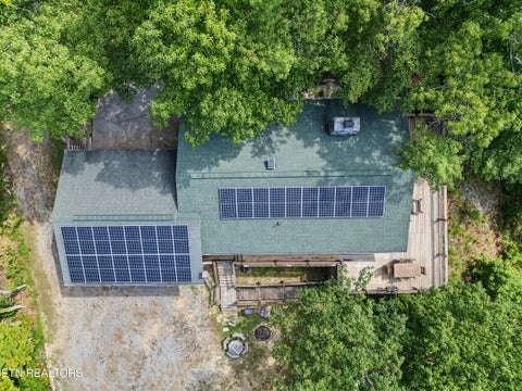 Tiny photo for 1001 Old Laurel Lane, Sevierville, TN 37876 (MLS # 1356097)