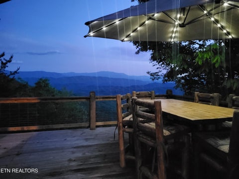 Tiny photo for 1001 Old Laurel Lane, Sevierville, TN 37876 (MLS # 1356097)