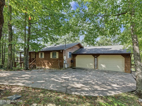 Tiny photo for 1001 Old Laurel Lane, Sevierville, TN 37876 (MLS # 1356097)