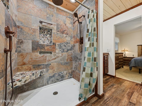 Tiny photo for 1001 Old Laurel Lane, Sevierville, TN 37876 (MLS # 1356097)