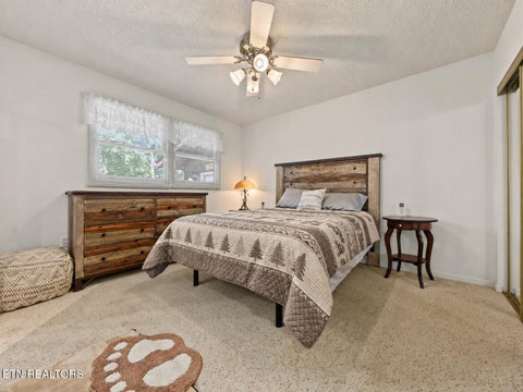 Tiny photo for 1001 Old Laurel Lane, Sevierville, TN 37876 (MLS # 1356097)
