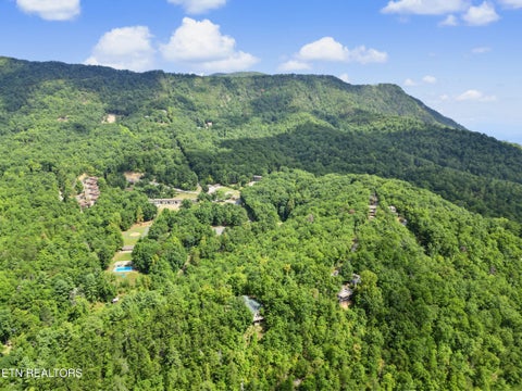 Tiny photo for 1001 Old Laurel Lane, Sevierville, TN 37876 (MLS # 1356097)