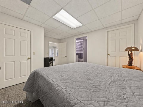 Tiny photo for 1001 Old Laurel Lane, Sevierville, TN 37876 (MLS # 1356097)