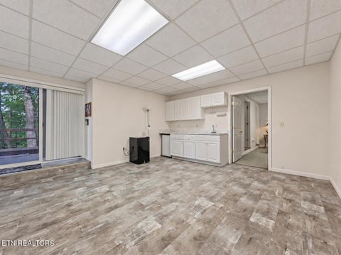Tiny photo for 1001 Old Laurel Lane, Sevierville, TN 37876 (MLS # 1356097)
