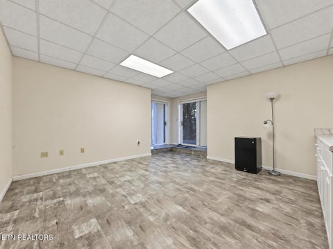 Tiny photo for 1001 Old Laurel Lane, Sevierville, TN 37876 (MLS # 1356097)