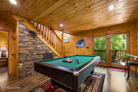 Tiny photo for 1728 Scenic Woods Way, Sevierville, TN 37876 (MLS # 1356221)