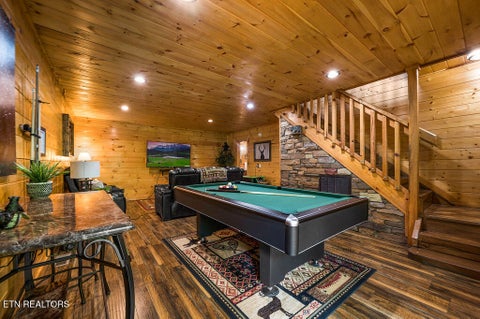 Tiny photo for 1728 Scenic Woods Way, Sevierville, TN 37876 (MLS # 1356221)
