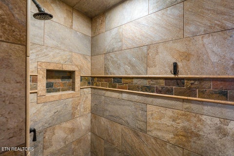 Tiny photo for 1728 Scenic Woods Way, Sevierville, TN 37876 (MLS # 1356221)