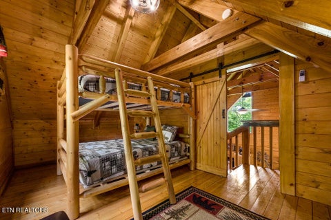 Tiny photo for 1728 Scenic Woods Way, Sevierville, TN 37876 (MLS # 1356221)
