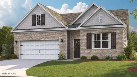 Featured picture for the property 1283551