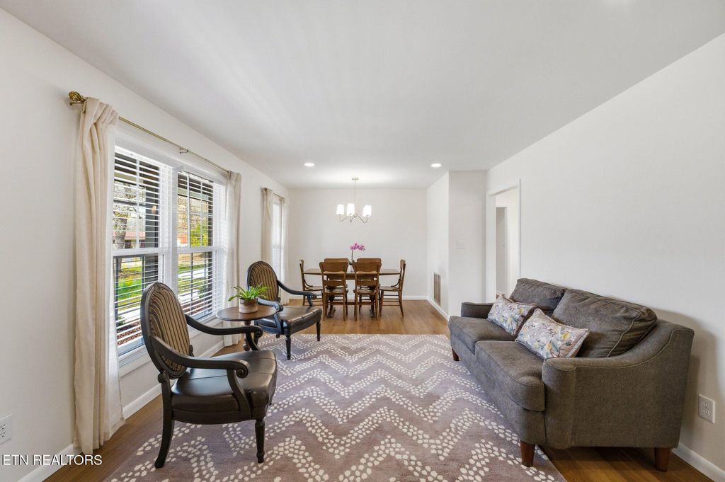 Photo of 115 County Road 574, Englewood, TN 37329 (MLS # 1331488)