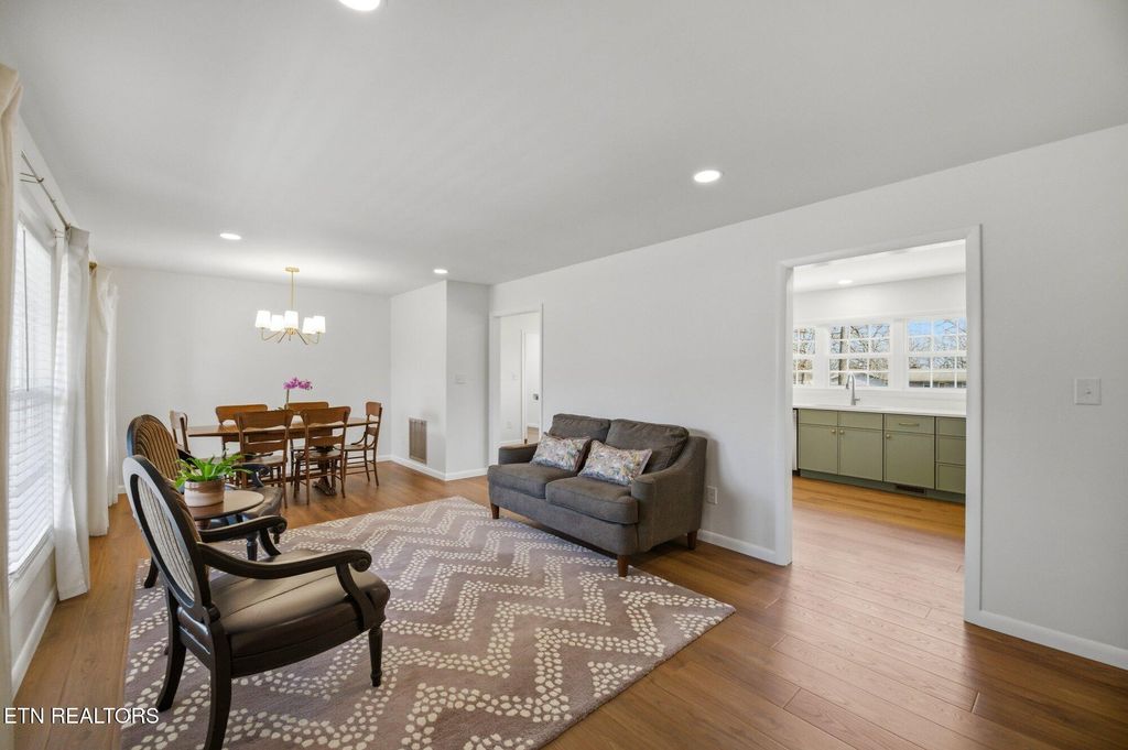 Photo of 115 County Road 574, Englewood, TN 37329 (MLS # 1331488)