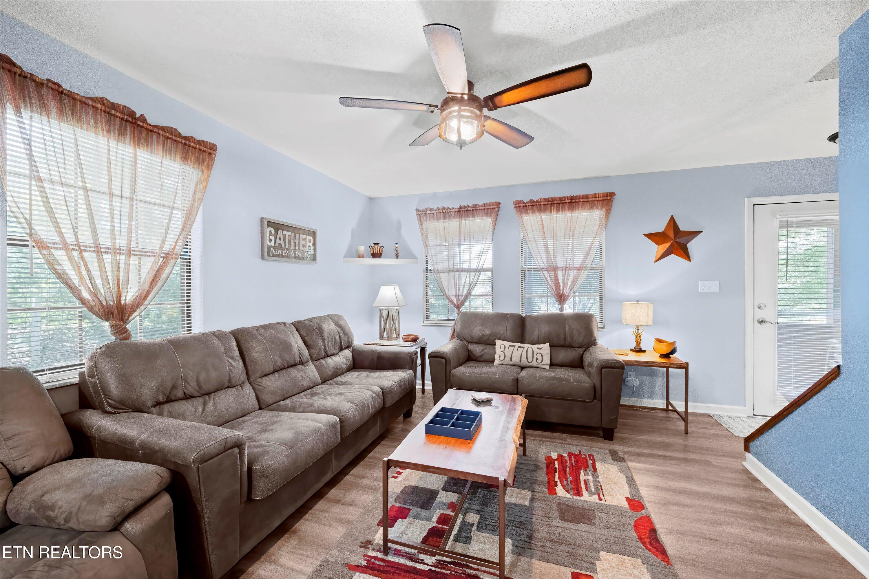 247 Lakeview Lane