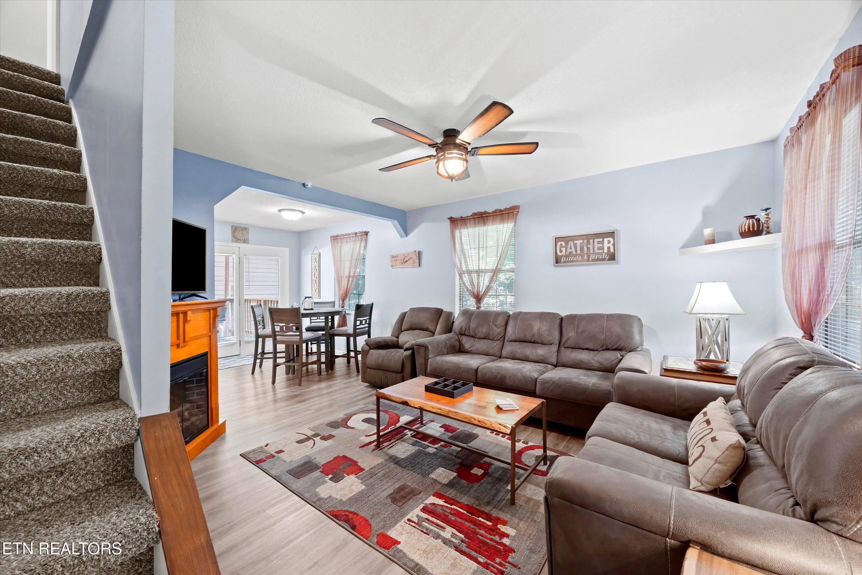 247 Lakeview Lane