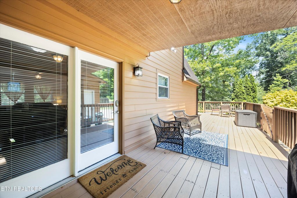 Photo of 247 Lakeview Lane, Andersonville, TN 37705 (MLS # 1309040)