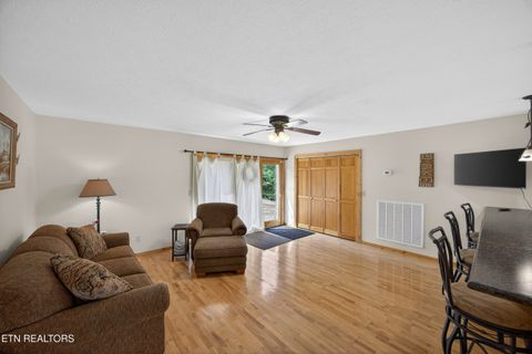 Tiny photo for 241 Hidden Cove Lane, Allons, TN 38541 (MLS # 1341569)