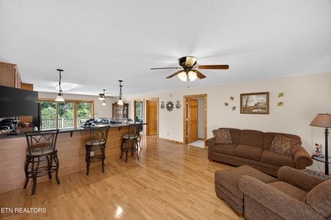 Tiny photo for 241 Hidden Cove Lane, Allons, TN 38541 (MLS # 1341569)