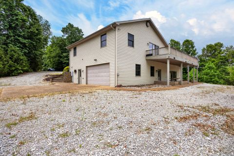 Tiny photo for 241 Hidden Cove Lane, Allons, TN 38541 (MLS # 1341569)