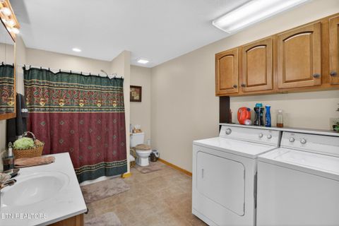 Tiny photo for 241 Hidden Cove Lane, Allons, TN 38541 (MLS # 1341569)