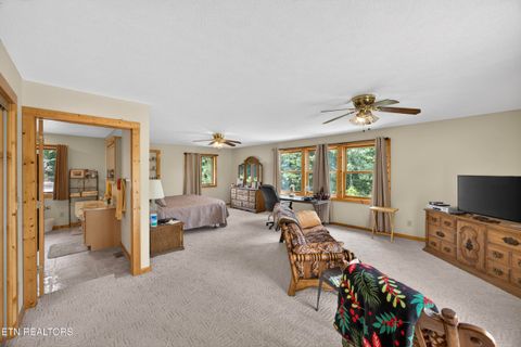 Tiny photo for 241 Hidden Cove Lane, Allons, TN 38541 (MLS # 1341569)