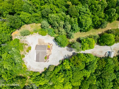 Tiny photo for 241 Hidden Cove Lane, Allons, TN 38541 (MLS # 1341569)